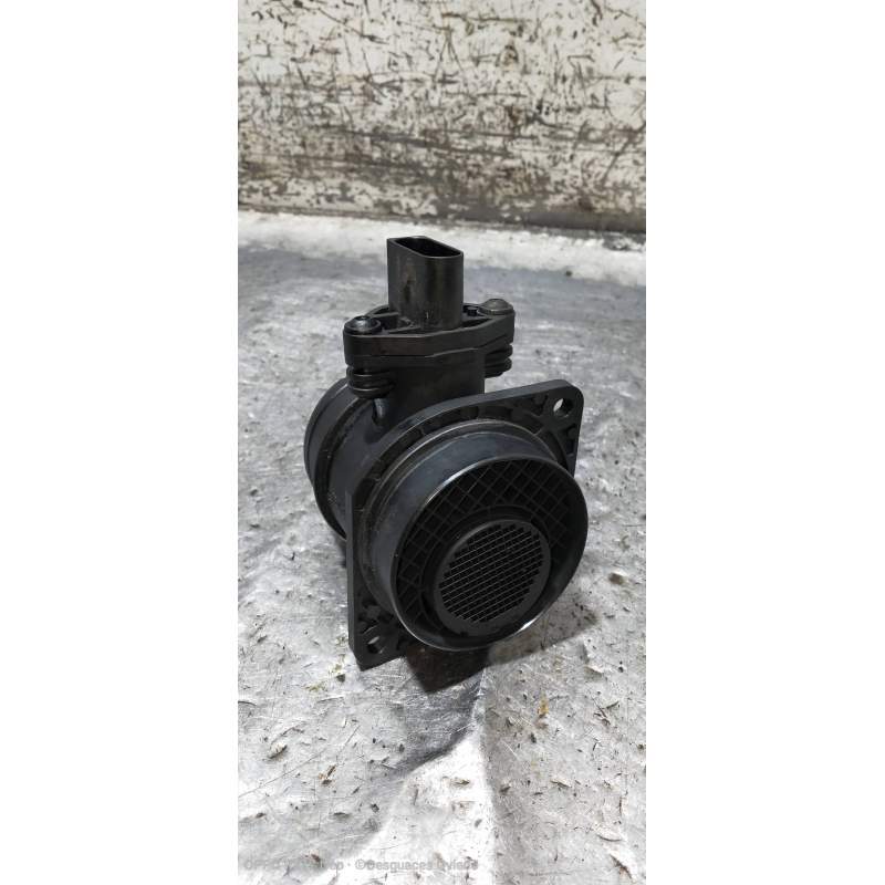 Recambio de caudalimetro para skoda roomster (5j7) family referencia OEM IAM 0281002531  