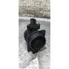 Recambio de caudalimetro para skoda roomster (5j7) family referencia OEM IAM 0281002531  