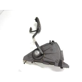 POTENCIOMETRO PEDAL 6PV00811905 6025315453G 