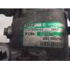 Recambio de compresor aire acondicionado para ford fiesta (cbk) referencia OEM IAM SD6V121442F 21S6119D629AE 1442F