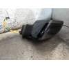 Recambio de retrovisor izquierdo para renault captur helly hansen referencia OEM IAM  ELECTRICO. 
