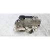 Recambio de motor cierre centralizado delantero derecho para jeep compass sport referencia OEM IAM P04589416AE  