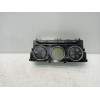 Recambio de mando calefaccion / aire acondicionado para citroën c3 attraction referencia OEM IAM 96753994XT  2009
