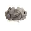 Recambio de pinza freno delantera derecha para jaguar xj 3.2 v8 32v cat referencia OEM IAM   