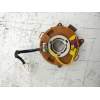 Recambio de kit airbag para citroën jumper combi (06.2006) 33 l2h2 hdi 120 club referencia OEM IAM   