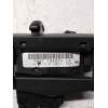 Recambio de mando luces para ford focus berlina (cap) ambiente (d) referencia OEM IAM 7M5T13A024LA  INTERRUPTOR
