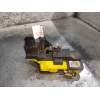 Recambio de motor cierre centralizado trasero izquierdo para volvo xc70 d5 awd ocean race referencia OEM IAM 30699754  