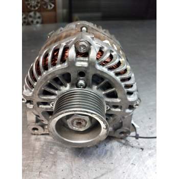 ALTERNADOR 231001KA1A 