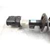 Recambio de amortiguador delantero derecho para smart forfour 1.3 cat referencia OEM IAM A4543201330  
