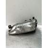 Recambio de faro izquierdo para opel vectra b hatchback (j96) 1.7 td (f68) referencia OEM IAM   1995