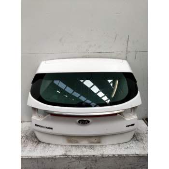 PORTON TRASERO 5P 