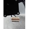 Recambio de mando luces para volkswagen sharan (7n1, 7n2) 2.0 tdi referencia OEM IAM 5K0953501BA 5K0953502R 