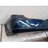 Recambio de paragolpes trasero para toyota avensis sedán (_t25_) 2.0 d-4d (cdt250_) referencia OEM IAM  4P 2003