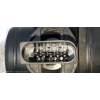 Recambio de caudalimetro para skoda roomster (5j7) family referencia OEM IAM 0281002531  