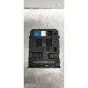 Recambio de caja reles / fusibles para citroën c3 1.1 furio referencia OEM IAM 9664156780 BSI2004P1000 2006
