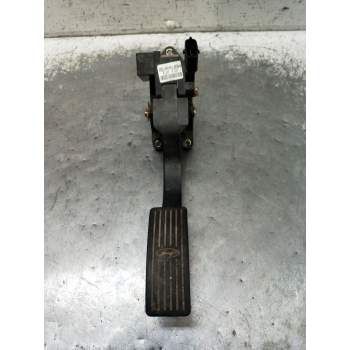 POTENCIOMETRO PEDAL 01540816 0740401 2004