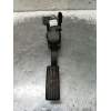 Recambio de potenciometro pedal para hyundai terracan (hp) 2.9 crdi 4wd referencia OEM IAM 01540816 0740401 2004