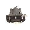 Recambio de pinza freno delantera derecha para jaguar xj 3.2 v8 32v cat referencia OEM IAM   