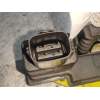 Recambio de motor cierre centralizado trasero izquierdo para volvo xc70 d5 awd ocean race referencia OEM IAM 30699754  