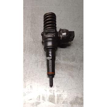 INYECTOR 0414720214 38130073AR BOSCH