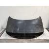 Recambio de tapa maletero para mercedes-benz clase cl (w215) coupe referencia OEM IAM   2P