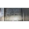 Recambio de caudalimetro para skoda roomster (5j7) family referencia OEM IAM 0281002531  