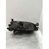 Recambio de faro izquierdo para opel vectra b hatchback (j96) 1.7 td (f68) referencia OEM IAM   1995