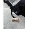 Recambio de mando luces para volkswagen sharan (7n1, 7n2) 2.0 tdi referencia OEM IAM 5K0953501BA 5K0953502R 