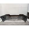 Recambio de paragolpes trasero para toyota avensis sedán (_t25_) 2.0 d-4d (cdt250_) referencia OEM IAM  4P 2003