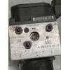 Recambio de abs para mercedes-benz clase c (w202) berlina 180 (202.018) referencia OEM IAM 0265213401 A0034313312 