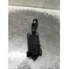 Recambio de potenciometro pedal para hyundai terracan (hp) 2.9 crdi 4wd referencia OEM IAM 01540816 0740401 2004