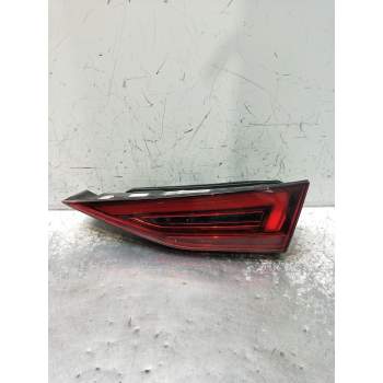 PILOTO TRASERO DERECHO INTERIOR 8Y0945308 0021360813 