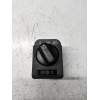 Recambio de mando luces para opel astra f berlina california referencia OEM IAM 90213283 90381877 INTERRUPTOR