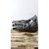 Recambio de caja cambios para bmw 1 (e87) 116 i referencia OEM IAM CAX 6V 0255594