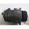 Recambio de compresor aire acondicionado para ford focus lim. referencia OEM IAM PXV161752P AM5N19D629AB 1752P