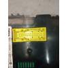 Recambio de mando calefaccion / aire acondicionado para citroën c3 attraction referencia OEM IAM 96753994XT  2009
