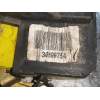Recambio de motor cierre centralizado trasero izquierdo para volvo xc70 d5 awd ocean race referencia OEM IAM 30699754  