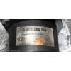 Recambio de caudalimetro para skoda roomster (5j7) family referencia OEM IAM 0281002531  