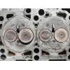 Recambio de culata para volkswagen golf iv berlina (1j1) referencia OEM IAM 038103373R ATD 