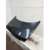 Recambio de tapa maletero para mercedes-benz clase cl (w215) coupe referencia OEM IAM   2P