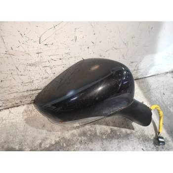 RETROVISOR DERECHO ELECTRICO
