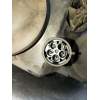 Recambio de faro izquierdo para opel vectra b hatchback (j96) 1.7 td (f68) referencia OEM IAM   1995