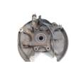 Recambio de mangueta trasera derecha para mercedes-benz clase e (w210) familiar 300 turbodiesel (210.225) referencia OEM IAM   