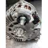 Recambio de alternador para nissan juke (f15) tekna premium referencia OEM IAM 231001KA1A  