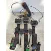 Recambio de kit airbag para citroën jumper combi (06.2006) 33 l2h2 hdi 120 club referencia OEM IAM   