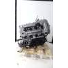 Recambio de motor completo para lexus nx (_z1_) 300h awd (ayz15) referencia OEM IAM 2AR  1538296