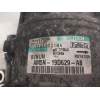 Recambio de compresor aire acondicionado para ford focus lim. referencia OEM IAM PXV161752P AM5N19D629AB 1752P