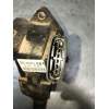 Recambio de potenciometro pedal para hyundai terracan (hp) 2.9 crdi 4wd referencia OEM IAM 01540816 0740401 2004