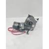 Recambio de columna direccion para toyota avensis (t27) premium referencia OEM IAM 4522105030  