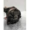 Recambio de alternador para seat ibiza crono referencia OEM IAM   